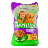 Alimento-Perro-Carne-y-Vegetales-TIERNITOS-3-kg