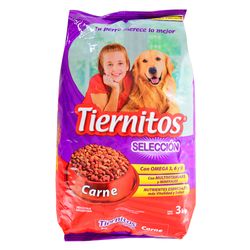 Alimento-para-Perros-Carne-TIERNITOS-3-kg