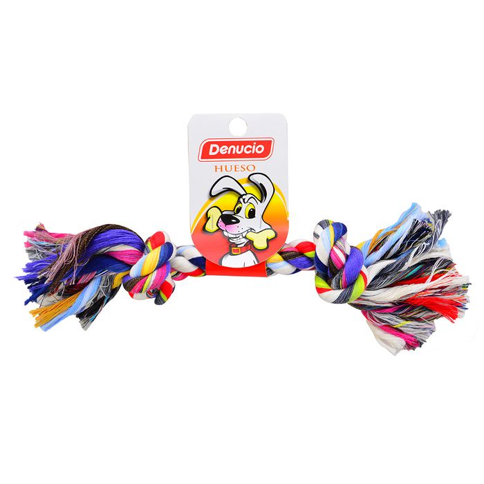 Hueso-Cuerda-DENUCIO Hueso-Cuerda-DENUCIO