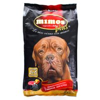 Alimento-para-Perros-MIMOS-Plus-3-kg