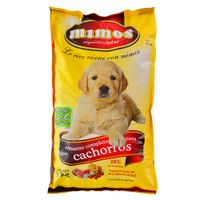 Alimento-para-Perros-MIMOS-Cachorros-3-kg