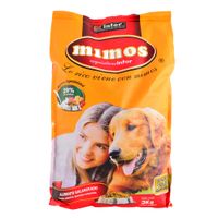 Alimento-para-Perros-MIMOS-3-kg
