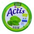 Caramelos-ACTIS-sin-azucar-Menta-40-g