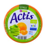 Caramelos-ACTIS-sin-azucar-Citrus-40-g