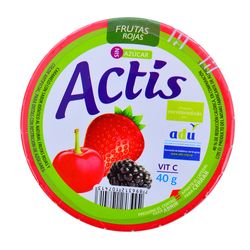 Caramelos-ACTIS-sin-azucar-Frutos-Rojos-40-g