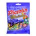Caramelos-PICTOLIN-Fruta-sin-azucar-65-g
