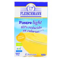 Postre-light-FLEISCHMANN-vainilla-8-porciones