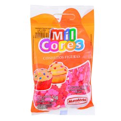 Confites-Corazones-Mil-Cores-MAVALERIO