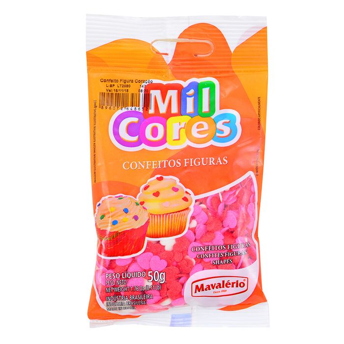 Confites-Corazones-Mil-Cores-MAVALERIO