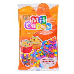 Confites-Mini-Mil-Cores-MAVALERIO