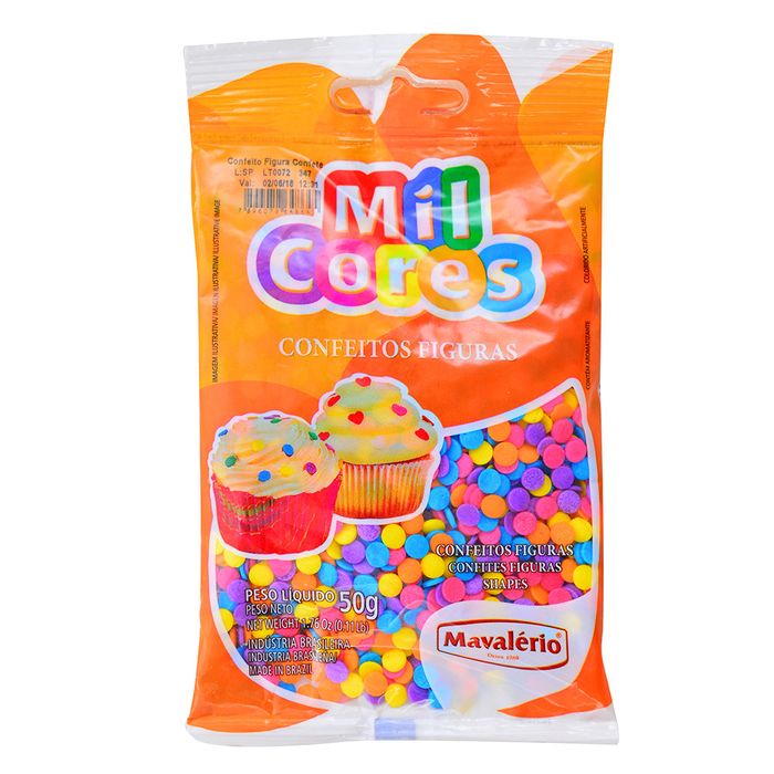 Confites-Mini-Mil-Cores-MAVALERIO