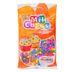 Confites-Mini-Mil-Cores-MAVALERIO