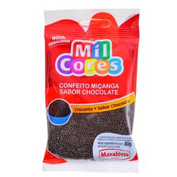 Confites-Chocolate-Mil-Cores-MAVALERIO