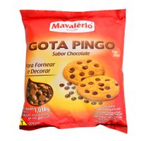 Gotas-de-Chocolate-MAVALERIO-1-kg