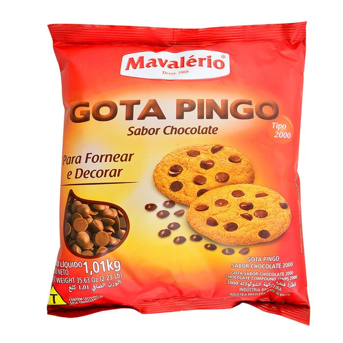 Gotas-de-Chocolate-MAVALERIO-1-kg Gotas-de-Chocolate-MAVALERIO-1-kg