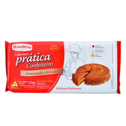 Cobertura-Chocolate-MAVALERIO-Linea-Practica-1-kg