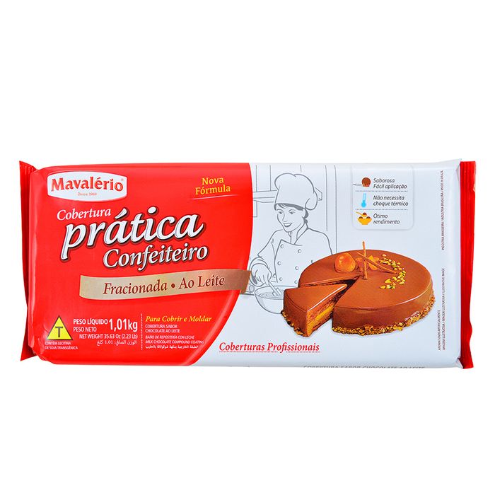 Cobertura-Chocolate-MAVALERIO-Linea-Practica-1-kg