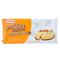 Cobertura-Chocolate-Blanco-MAVALERIO-Linea-Practica-1-kg