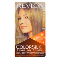 Coloracion-Colorsilk-REVLON-61