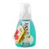 Espuma-de-Manos-SIX-Jazmin-Marroqui-270-ml