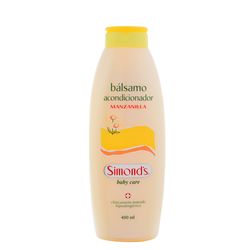 Balsamo-SIMOND-S-Manzanilla-fco.-400-ml