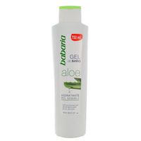 Gel-de-Ducha-BABARIA-Aloe-750-ml