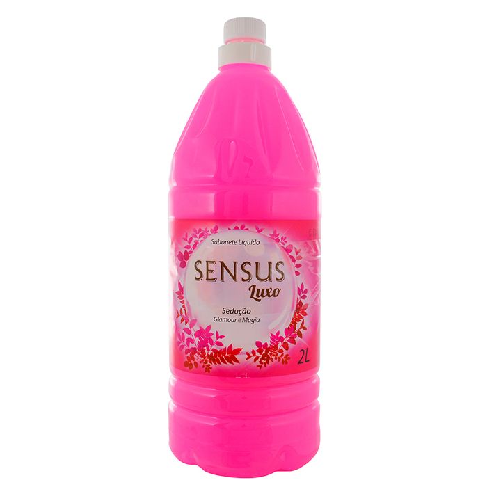 Jabon-Liquido-SENSUS-Lujo-Seduccion-Repuesto-2-L Jabon-Liquido-SENSUS-Lujo-Seduccion-Repuesto-2-L