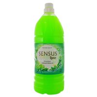 Jabon-Liquido-SENSUS-Lujo-Erva-Doce-Repuesto-2-L
