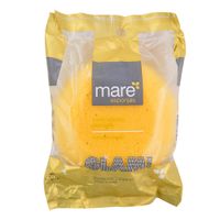 Esponja-de-Baño-MARE-Glam