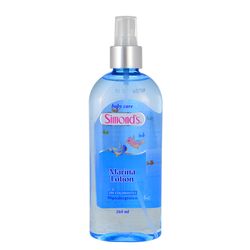 Colonia-Marina-SIMOND-S-260-ml