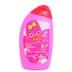 Shampoo-ELVIVE-Kids-Fresa-fco.-265-ml