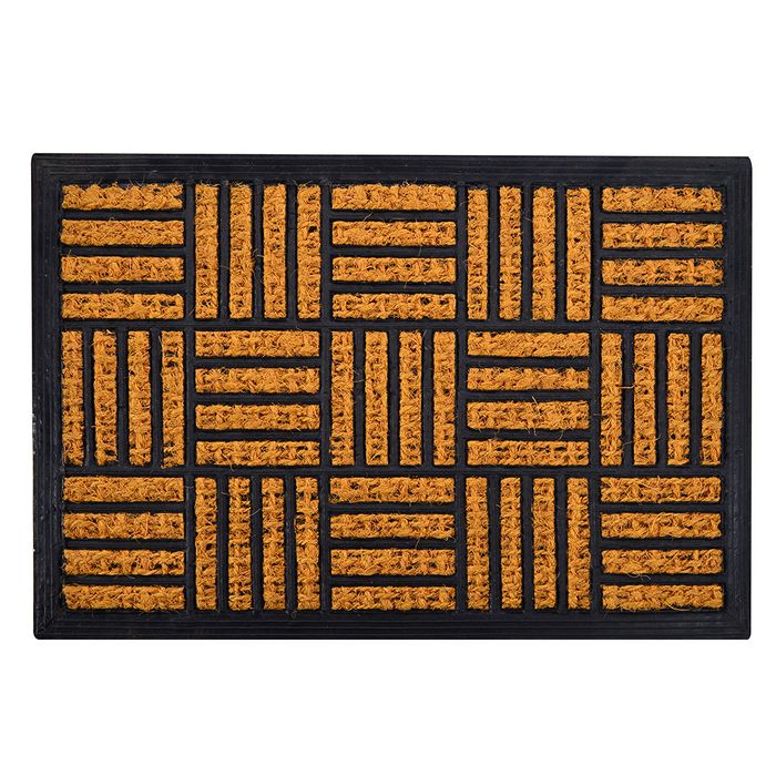 Felpudo-Coco-Emme-MARCAL-40x60-cm Felpudo-Coco-Emme-MARCAL-40x60-cm