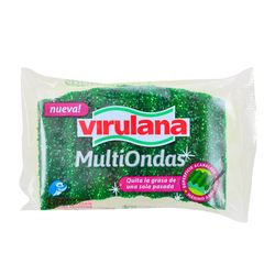 Fibra-Esponja-Multiondas-VIRULANA