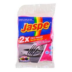 Fibra-Esponja-JASPE-sin-Rayar-2-un.