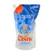 Suavizante-Ropa-CISNE-Clasico-doy-pack-900-ml