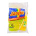 Fibra-Esponja-JASPE-Limon