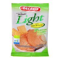 Helado-Light-Dulce-de-Leche-RECREO-80-g