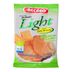 Helado-Light-Dulce-de-Leche-RECREO-80-g