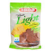 Helado-RECREO-dietetico-sabor-chocolate