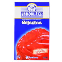 Gelatina-Frutilla-FLEISCHMANN-8-porciones