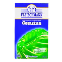 Gelatina-Manzana-FLEISCHMANN-8-porciones