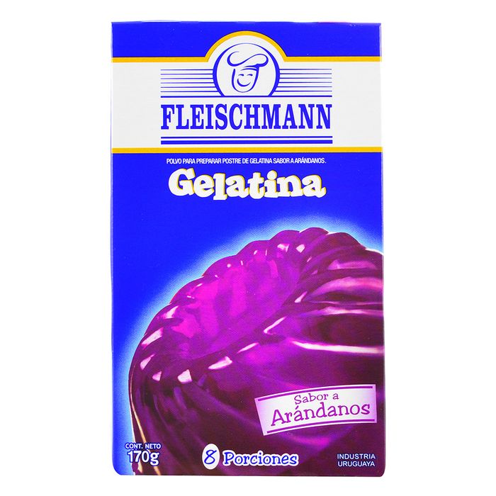 Gelatina-Arandanos--FLEISCHMANN-8-porciones.-190g