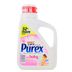 Jabon-Liquido-PUREX-Ultra-Baby-bt.-147-L