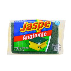 Fibra-Esponja-JASPE-Anatomic