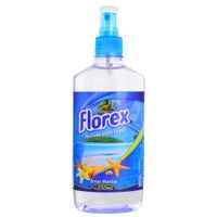 Perfumador-Ropa-FLOREX-Brisa-Marina-Spray-fco.-250-ml