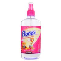 Perfumador-Ropa-FLOREX-Caricia-Bebe-Spray-fco.-250-ml