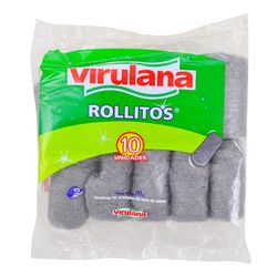 Esponja-Aluminio-VIRULANA-Rollito-10-un.