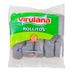 Esponja-Aluminio-VIRULANA-Rollito-10-un.