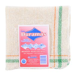 Rejilla-Tradicional-DURAMAS-40x40-cm