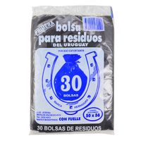 Bolsa-para-Residuos-HERRADURA-50x56-cm-x-30-un